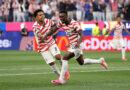 US beat Paraguay 4-1 in dream start for World Cup co-hosts