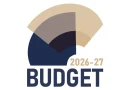 Defence budget raised by 17.6%