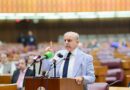 US-Iran deal a “triumph of peace, diplomacy; Pakistan to host Geneva signing ceremony on Jun 19: PM
