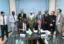 PNRA and RURA Sign MoU on Nuclear Safety and Radiation ProtectionIslamabad,