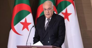 Algeria Strengthens African Engagement Through Diplomacy, Trade, and Infrastructure Development