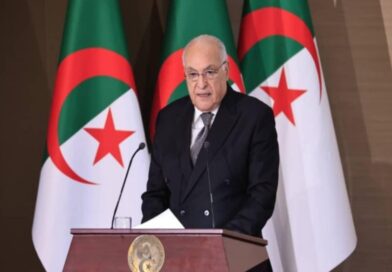 Algeria Strengthens African Engagement Through Diplomacy, Trade, and Infrastructure Development
