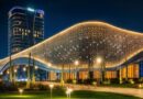 Uzbekistan as an Operational Hub for Technology Companies: Key Figures, Conditions, and Advantages