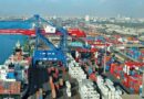 Iran-US war severely impacts Pakistan’s exports to the Middle East