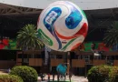 Iran squad hand passports to US embassy