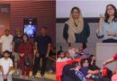 Jubilee Life Celebrates Parents and Caregivers of Persons with Disabilities through “Lights. Camera. Inclusion.”