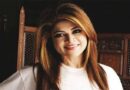 Mishi Khan says local films need more than calls for audience support