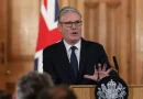 UK PM announces ban on social media for under-These platforms “exposing them to content that is dangerous” and “designed to be addictive”, says Britain PM