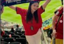 Pakistani celebrities pay tribute to Cristiano Ronaldo after emotional World Cup farewell