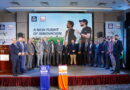 FFC, Yara Join Hands to Introduce Advanced Crop Nutrition Solutions in Pakistan