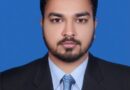 World Nature Conservation Day: Protecting Nature Is Protecting Our Future. By Rizwan Tahir Chohan