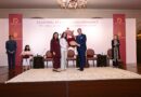 Serena Hotels Brings Together Experts to Discuss Wellbeing as the New Leadership Imperative