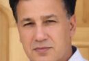 Constitutional Ambiguity or Political Instrumentalization over Refugee Seats?