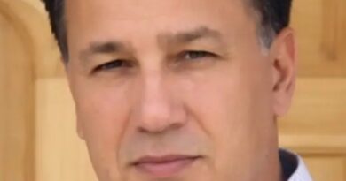 Constitutional Ambiguity or Political Instrumentalization over Refugee Seats?