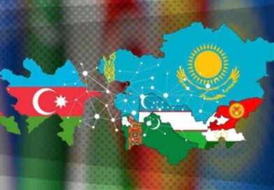 Central Asia and Azerbaijan Are Emerging as a Shared Hub for Startups, Investors, and Talent