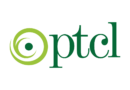 PTCL Group Achieves Strong Financial Results with 62% Topline Growth YoY