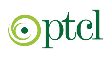 PTCL Group Achieves Strong Financial Results with 62% Topline Growth YoY