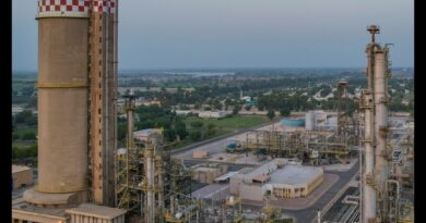 FFC announces results for the second quarter ended June 30, 2026