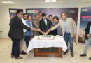 Zong Advances Airport Exclusive Connectivity with 5G-Ready Infrastructure and Customer Facilitation at Islamabad International Airport
