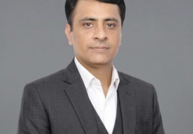 Ahmed Mohiyuddin Takes Charge as Humanetek’s Chief Public Trust Officer