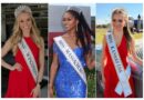 Miss USA Hopefuls Break Down Their Wildest Pre-Pageant Rituals and Superstitions