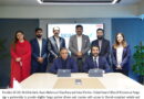 Mobilink Bank, Yango Pakistan partner to enable Shariah-compliant financing and Embedded Insurance for Registered Drivers