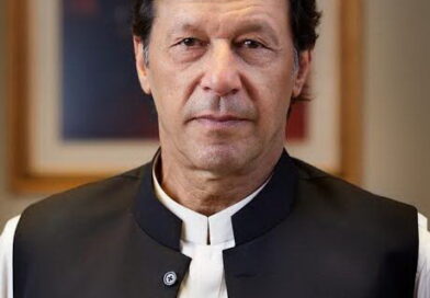 Imran Khan Taken to PIMS for Medical Examination Amid Security Concerns