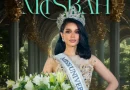 Misbah Arshad crowned Miss Universe Pakistan, set to represent country globally