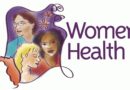 Behind healthcare gains, Karachi women face well-being challenges