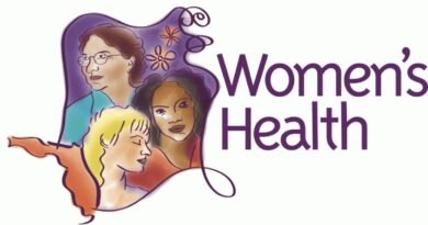 Behind healthcare gains, Karachi women face well-being challenges