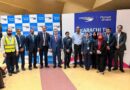 Direct Flights Launched Between Tashkent and Karachi