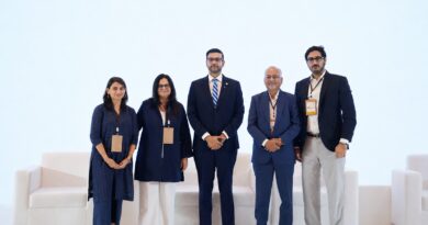 Tetra Pak calls for urgent action to strengthen Pakistan’s food systems amid nutrition crisisTetra Pak calls for reforms in food safety