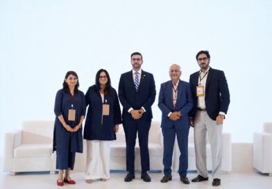 Tetra Pak calls for urgent action to strengthen Pakistan’s food systems amid nutrition crisisTetra Pak calls for reforms in food safety