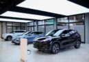BYD-MMC Confirms Local Assembly Plant to Go Live in H2 2026