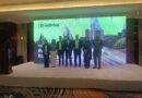 inDrive highlights massive growth potential, sustainability, and tech safety innovation at Islamabad panel