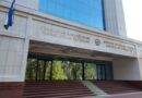 Uzbekistan Strongly Condemns Attempted Drone Attack Targeting Holy City of Makkah