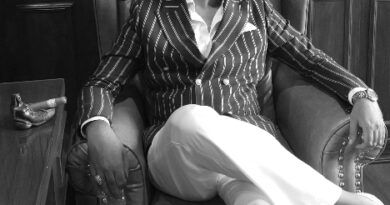 Ehtasham Malik & Co — An Islamabad-Based Group Making Its Mark