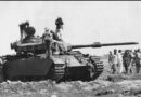 6 September: Memories of a War and a Nation That Stood Together