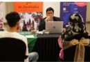 50th AEO Study Abroad Expo Receives Overwhelming Response Across PakistanKarachi,