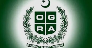 Petrol and Diesel Price Revision: Pakistan’s OGRA revised petroleum ex-depot prices
