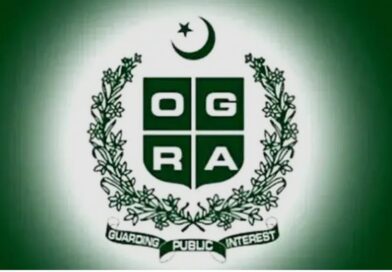 Petrol and Diesel Price Revision: Pakistan’s OGRA revised petroleum ex-depot prices