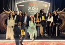 Zong Wins 5 Awards at Dragons of Asia 2026, the Only TelecomOperator to Win Gold for Its 5G Excellence