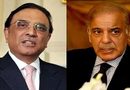 President, PM commend security forces for eliminating Khwarij terrorists in KP