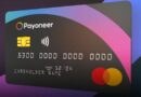 Reliable Global Payouts Strengthen Pakistan’s SMB Competitiveness & Forex Inflows: Payoneer