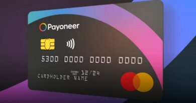Reliable Global Payouts Strengthen Pakistan’s SMB Competitiveness & Forex Inflows: Payoneer