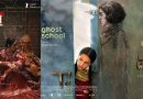 Pakistani Independent Films Win Recognition at International Film Festivals