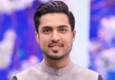 Iqrar-ul-Hassan Reportedly Taken From Lahore Home; Circumstances Remain Unclear