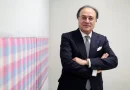Pakistan expects economic growth to exceed 4% and aims to raise over $1 billion through the privatisation of five to six entities, while continuing talks with the US on a proposed $10 billion exchange stabilisation facility.