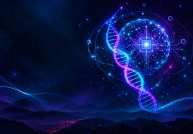 Future Health 2035 Summit to Focus on Genetic Disorders and Genomic Medicine in Pakistan