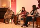 Serena Hotels Hosts Raabta Panel Discussion on Breast Cancer Awareness: Every Story Is Unique, Every Story Matters